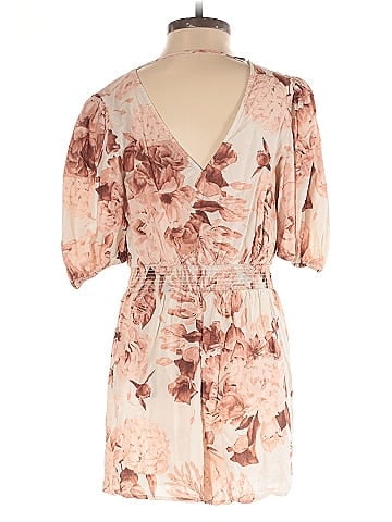Express Romper (view 2)