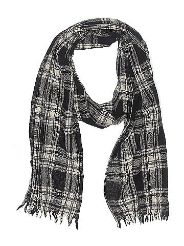 Unbranded Scarf (view 1)