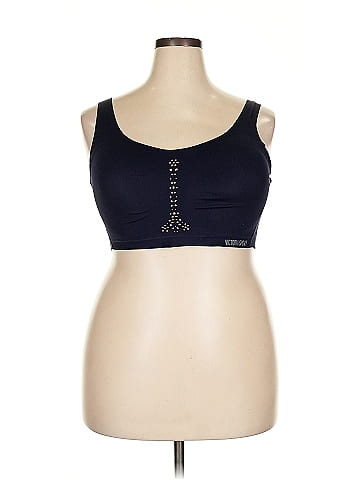 Victoria Sport Sports Bra (view 1)