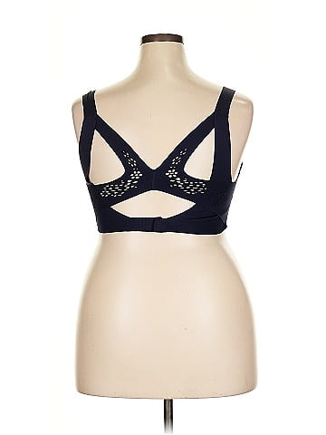Victoria Sport Sports Bra (view 2)