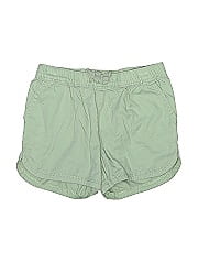 The Children's Place Shorts