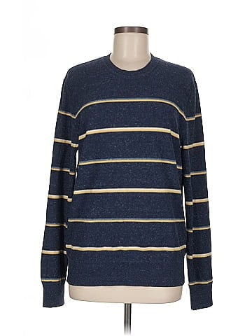 Gap Pullover Sweater (view 1)
