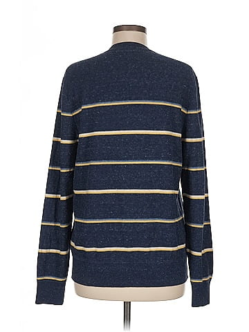 Gap Pullover Sweater (view 2)