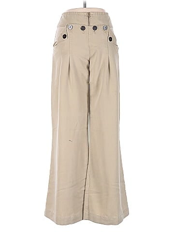 Elevenses Casual Pants (view 1)