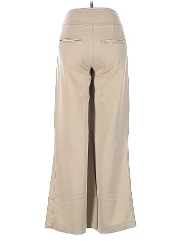 Elevenses Casual Pants (view 2)