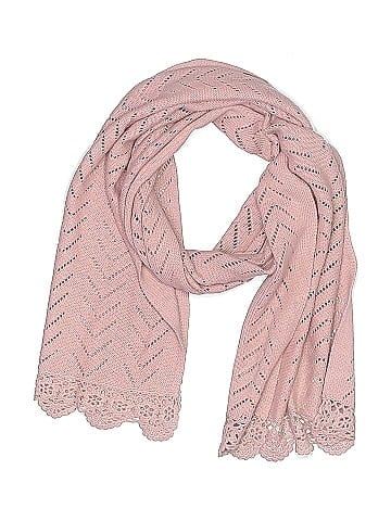 Unbranded Scarf (view 1)