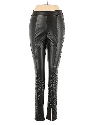 Blāshe Active Pants (view 1)