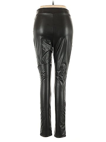 Blāshe Active Pants (view 2)