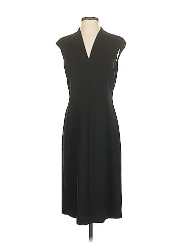 Donna Morgan Cocktail Dress (view 1)