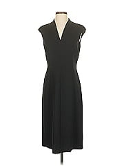 Donna Morgan Cocktail Dress