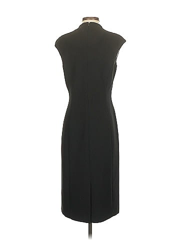 Donna Morgan Cocktail Dress (view 2)