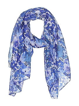 Susan Graver Scarf