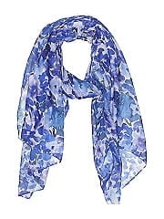 Susan Graver Scarf