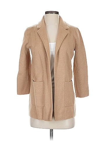 J.Crew Coat (view 1)