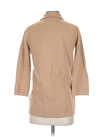 J.Crew Coat (view 2)