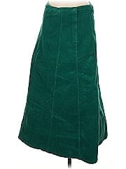 Chadwicks Formal Skirt