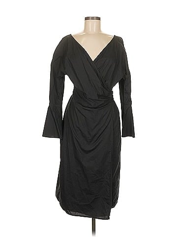 WAYF Cocktail Dress (view 1)
