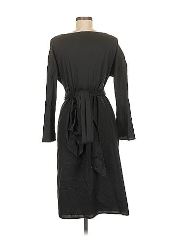 WAYF Cocktail Dress (view 2)
