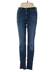 J Brand Jeans
