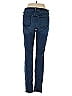 J Brand Stars Blue Jeans Size 27 waist - photo 2