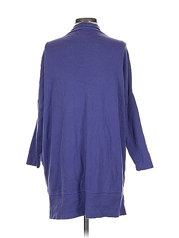 Pact Cardigan (view 2)