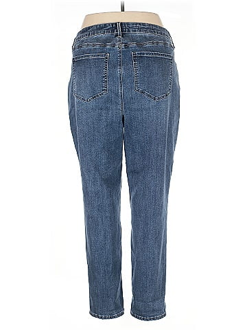 NYDJ Jeans (view 2)