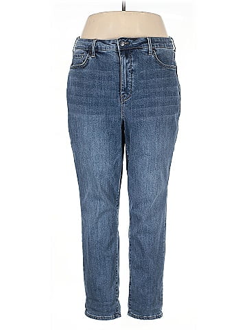 NYDJ Jeans (view 1)