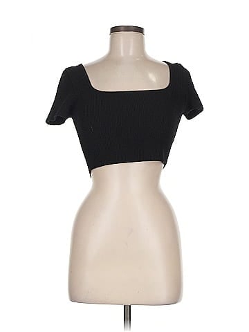 Babaton Tube Top (view 1)
