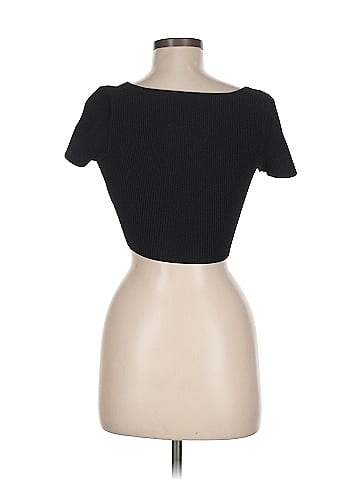 Babaton Tube Top (view 2)