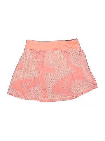 all in motion Active Skirt (view 1)