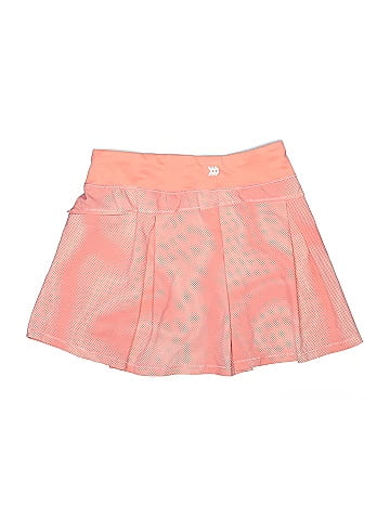 all in motion Active Skirt (view 2)