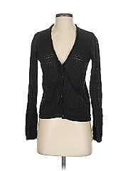 La Maille Sezane Paris Cardigan
