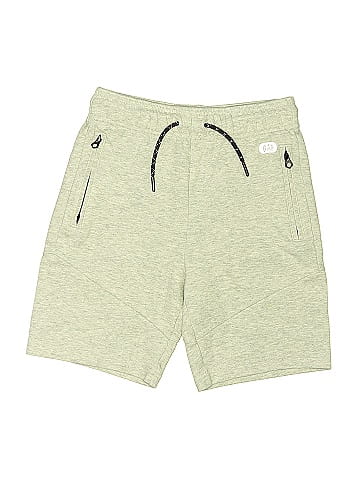Gap Kids Athletic Shorts (view 1)