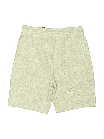 Gap Kids Athletic Shorts (view 2)