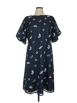Ann Taylor Factory Casual Dress
