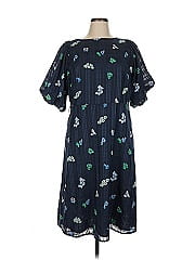 Ann Taylor Factory Casual Dress