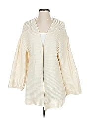 Amuse Society Cardigan