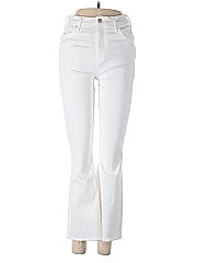 Frank & Eileen Jeans