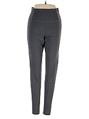 Girlfriend Collective Active Pants
