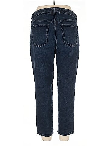 Universal Thread Jeans (view 2)