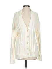 Faherty Cardigan