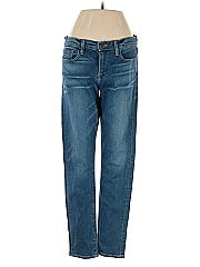 Frame Denim Jeans