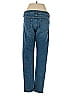 FRAME Denim Blue Jeans Size 27 waist - photo 2