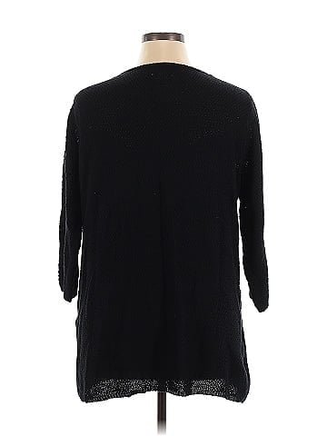 BFA Classics Pullover Sweater (view 2)