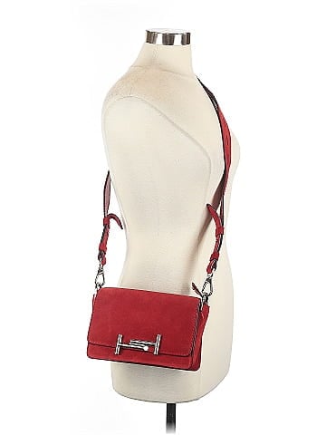 Tod's Crossbody Bag (view 2)
