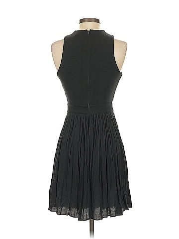 Alice & UO Cocktail Dress (view 2)