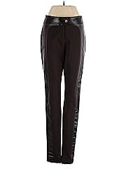 St. John Casual Pants