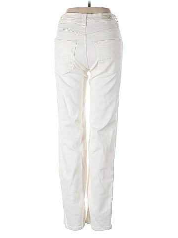 Adriano Goldschmied Jeans (view 2)