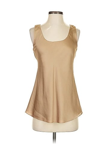 W by Worth Tank Top (view 1)