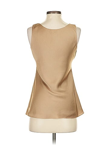 W by Worth Tank Top (view 2)